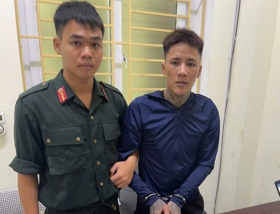 doi-tuong-va-tang-copy-20260905145611-1788853946.webp