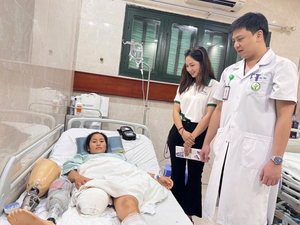 co-giao-nghe-an-duoc-lap-chan-gia-2-1789034801489-1789034801653615357203-1789037018-1789090654.jpg