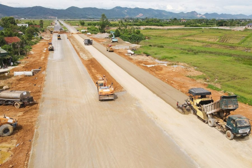 ha-tinh-tong-von-dau-tu-cong-8-thang-nam-2026-dat-hon-5-713-ty-dong-2-1789197172-1789262902.png