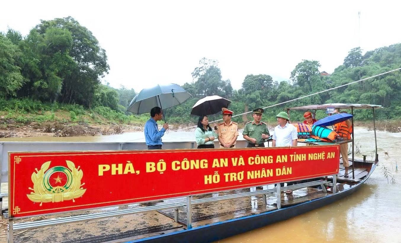 802094734-1113279797959321-3375841178372087498-n-1789373661.jpg