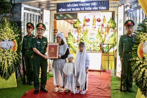 thieu-ta-tran-van-tung-1789371926-1789375518.jpg