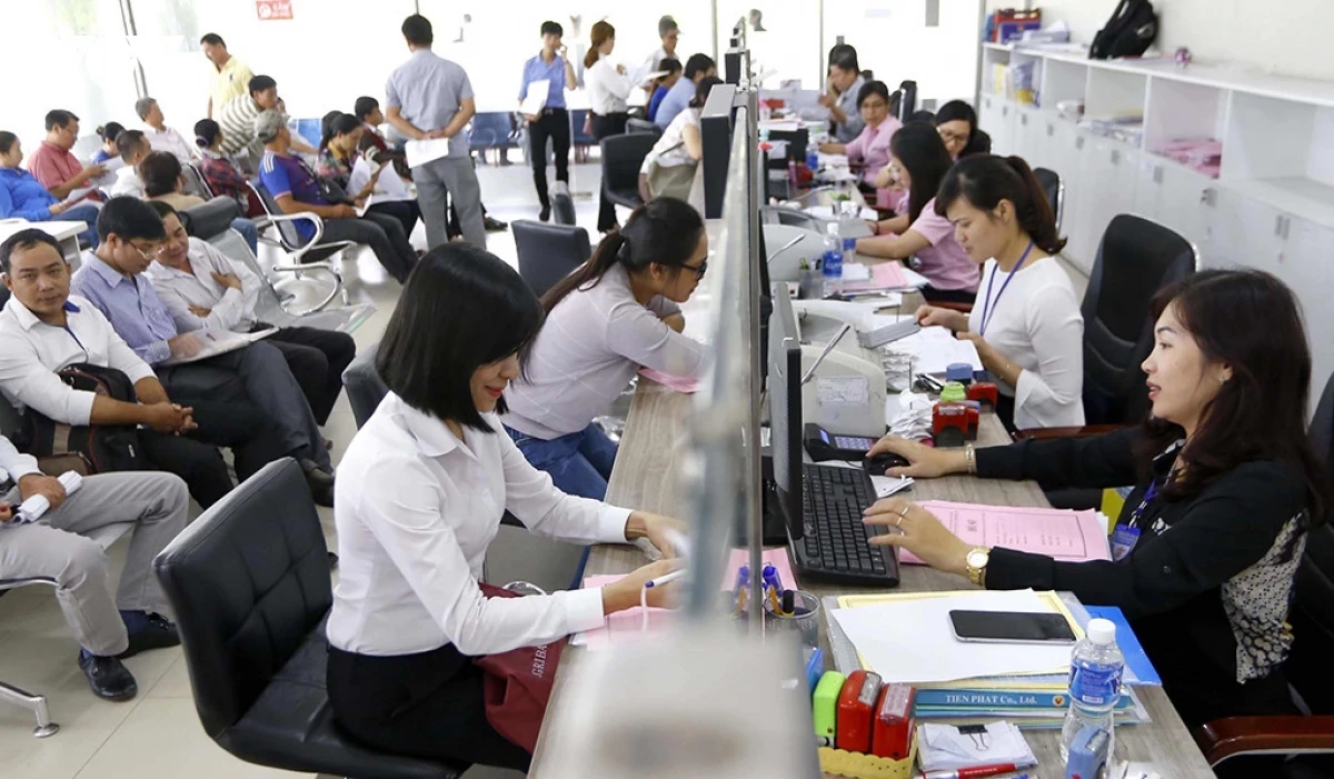 cong-chuc-1789568598-1789910972.webp