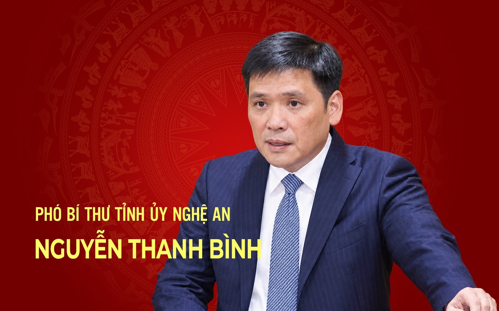 pbttunguyenthanhbinh-add-1789965318-1789977188.jpeg