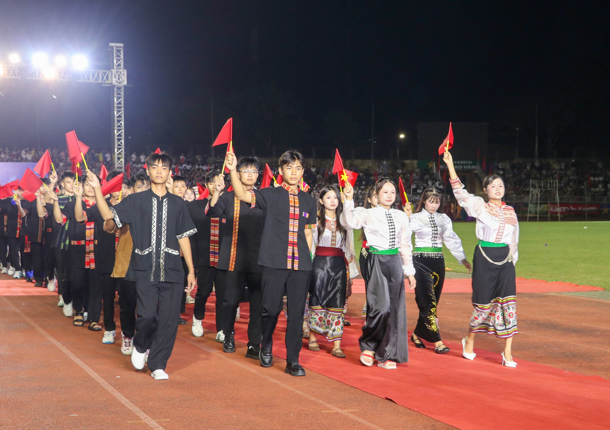 26-cac-khoi-dieu-hanh-2-1790496770.jpg