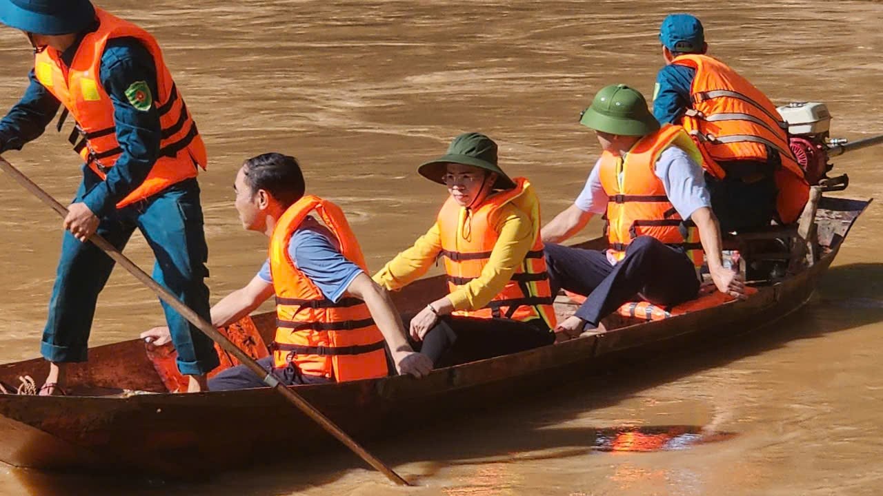 829247310-1106045078461463-5571091106017273687-n-1790678273.jpg