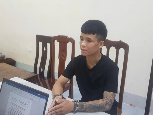 bat-giu-nhom-oi-tuong-chuyen-trom-xe-mo-to-xe-may-2-1791208962-1791215433.png