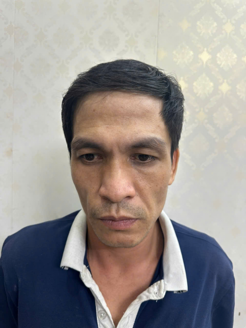 bat-giu-nhom-oi-tuong-chuyen-trom-xe-mo-to-xe-may-3-1791208961-1791215447.png