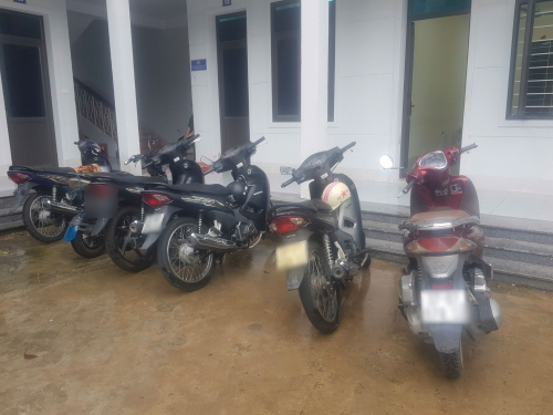 bat-giu-nhom-oi-tuong-chuyen-trom-xe-mo-to-xe-may-5-1791208963-1791215493.png