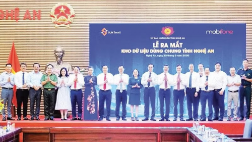 nghe-an-van-hanh-thu-nghiem-kho-du-lieu-dung-chung-1-1791208476-1791215955.png