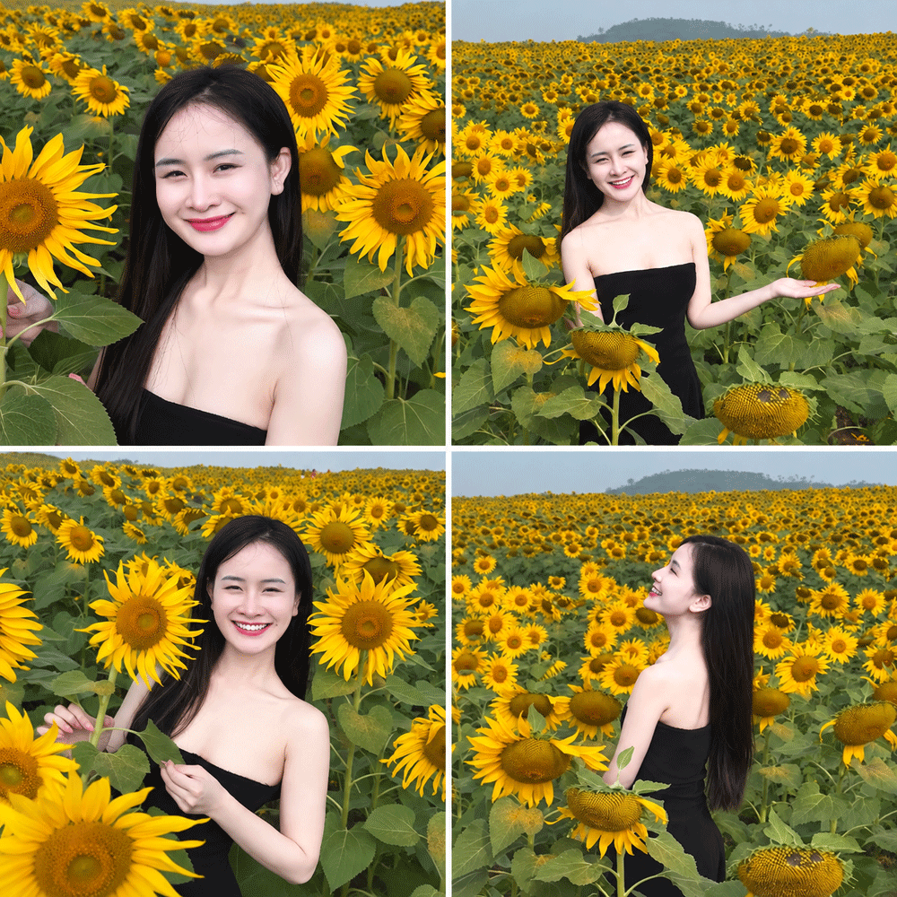 vn-23563467478-1791562609-1791623118.gif