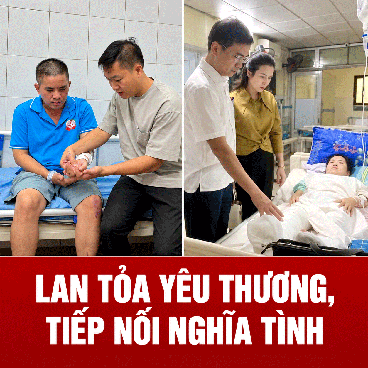 hienquang36455474-1791810835-1791850967.gif