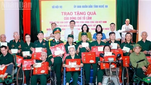 trug-tam-nguoi-co-cong-1791873350-1791902612.jpg