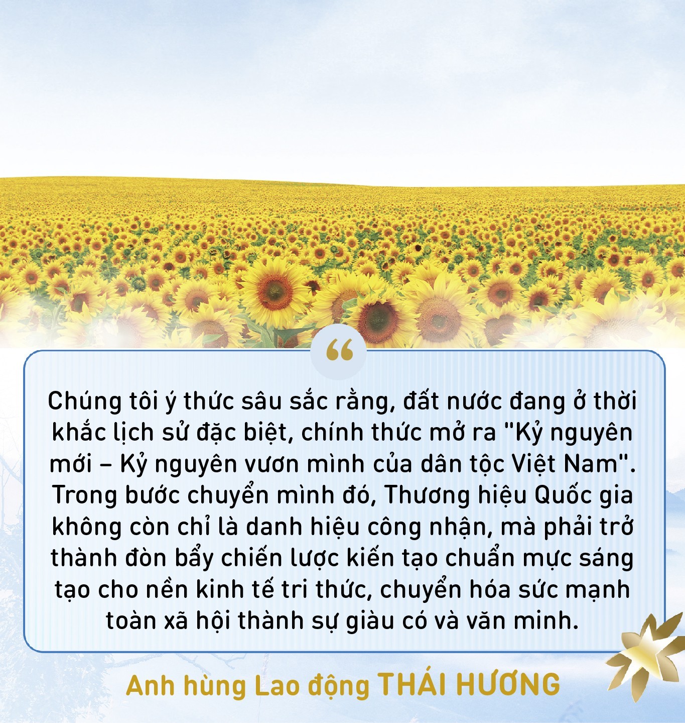 th-web-01-17920582243321772607014-1792211095384-17922110957582060182070-1792457999-1792575692.jpeg
