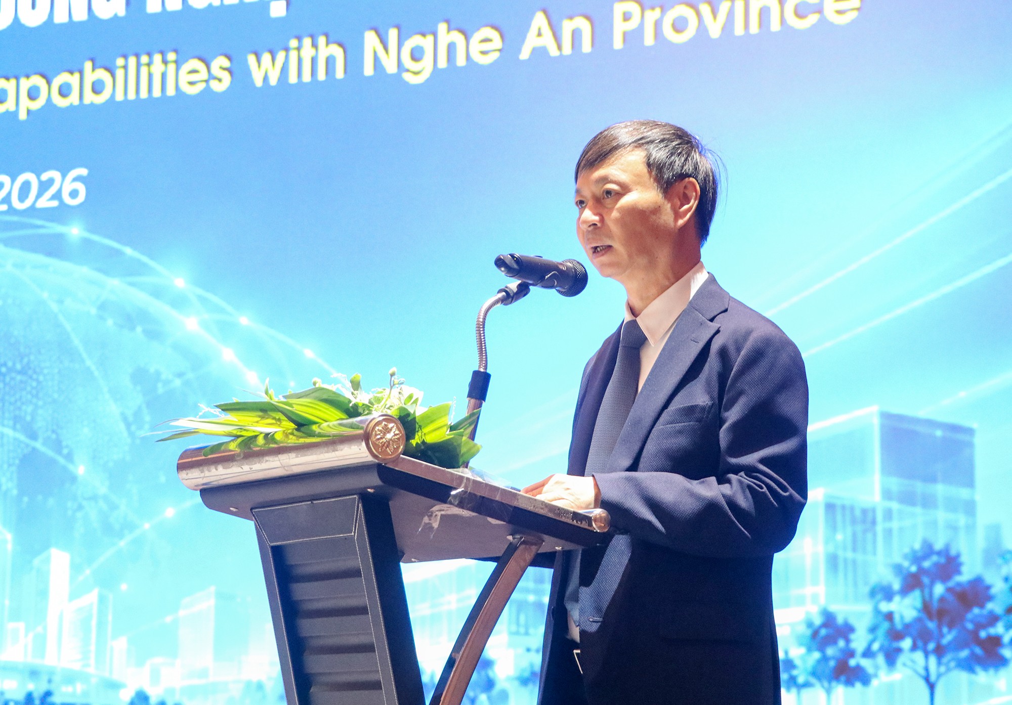 22-dc-minh-1792654367.jpg