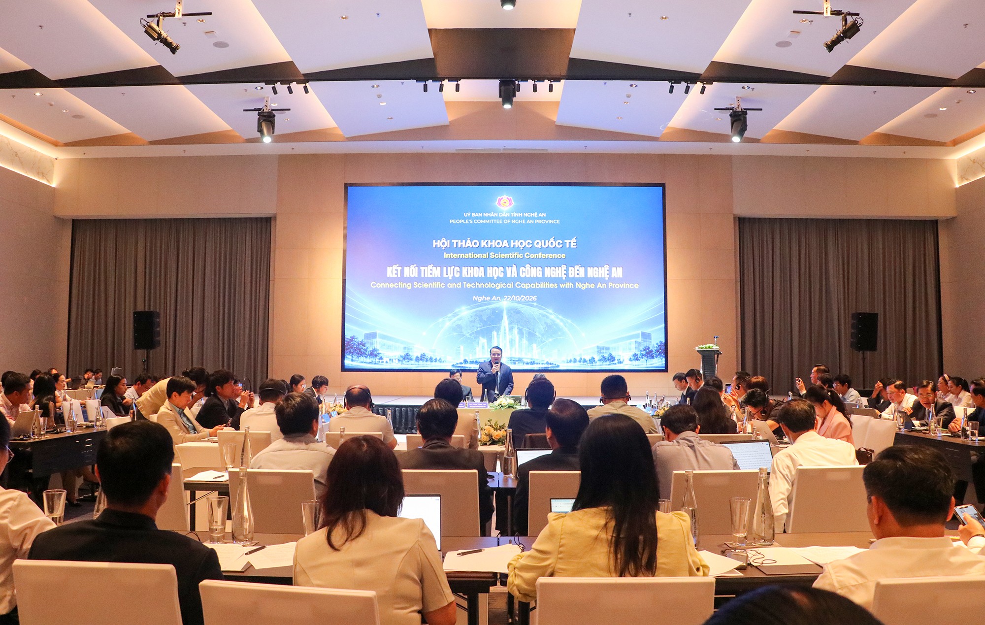 22-quang-canh-1792654280.jpg