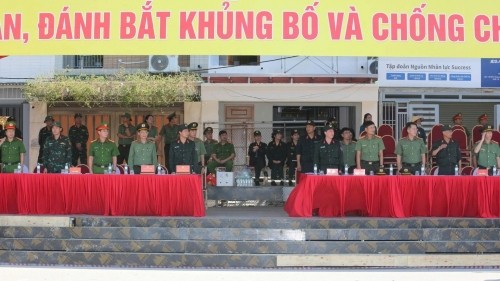 cong-an-nghe-an-2-1792796088-1792799706.jpeg