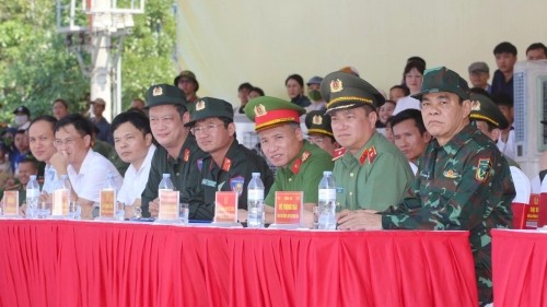 cong-an-tinh-nghe-an-1792968832-1792982325.jpg