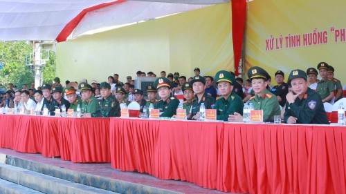 cong-an-tinh-nghe-an1-1792968832-1792982364.jpg