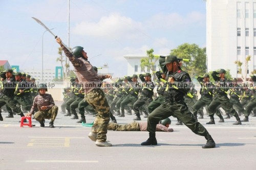 cong-an-tinh-nghe-an11-1792968781-1792982518.jpg