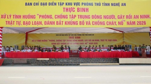 cong-an-tinh-nghe-an2-1792968832-1792982376.jpg