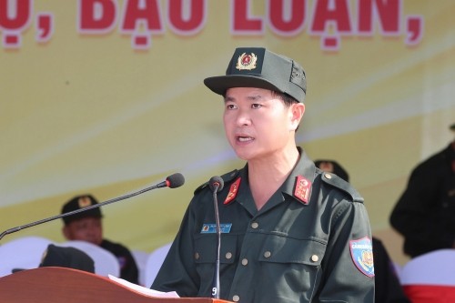 cong-an-tinh-nghe-an3-1792968831-1792982404.jpg