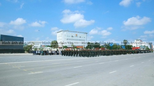 cong-an-tinh-nghe-an4-1792968832-1792982429.jpg