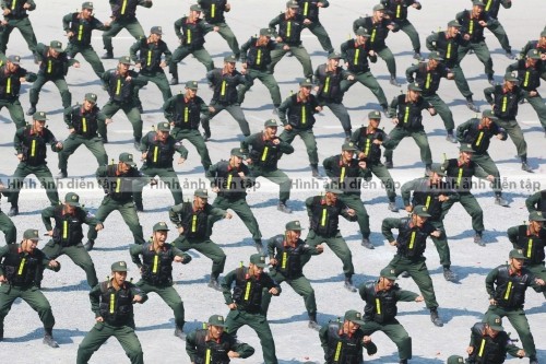cong-an-tinh-nghe-an8-1792968832-1792982466.jpg