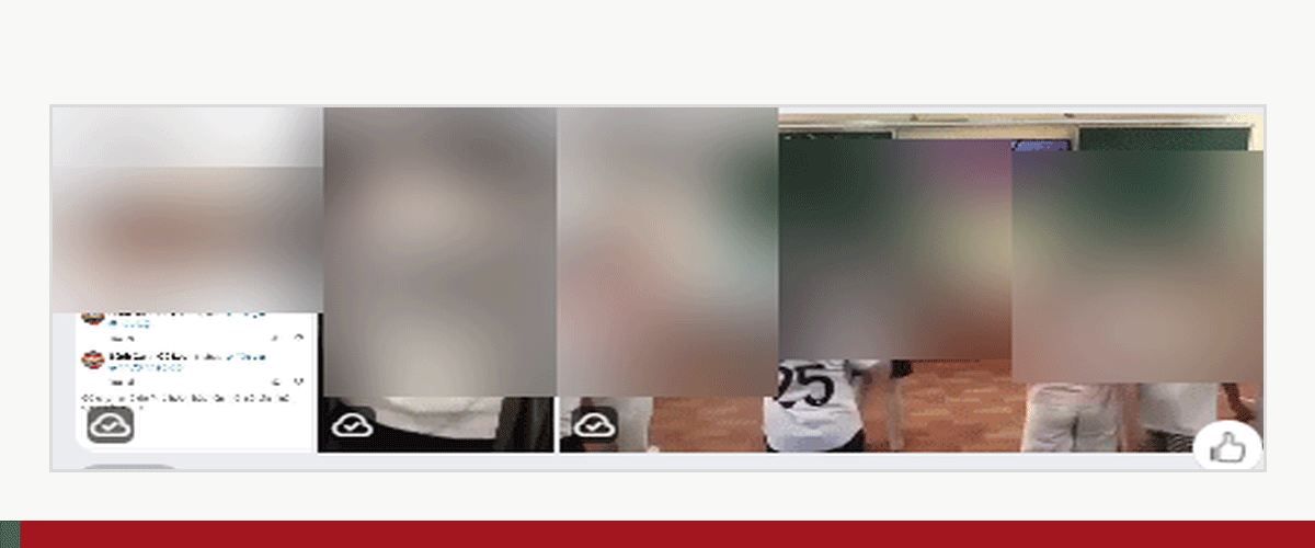 v-252356346346-1793006273-1793006937.gif