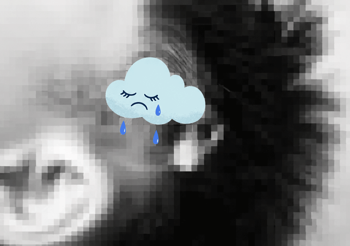 vn-25345634654778-1793021617-1793059724.gif