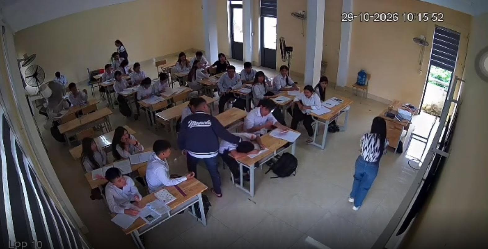 873921775-3555978977897049-2378034338699238912-n-1793358963-1793366357.jpg