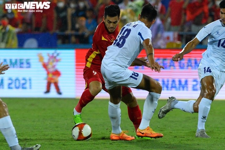 u23-vietnam-2-19124429-1652018102.jpg