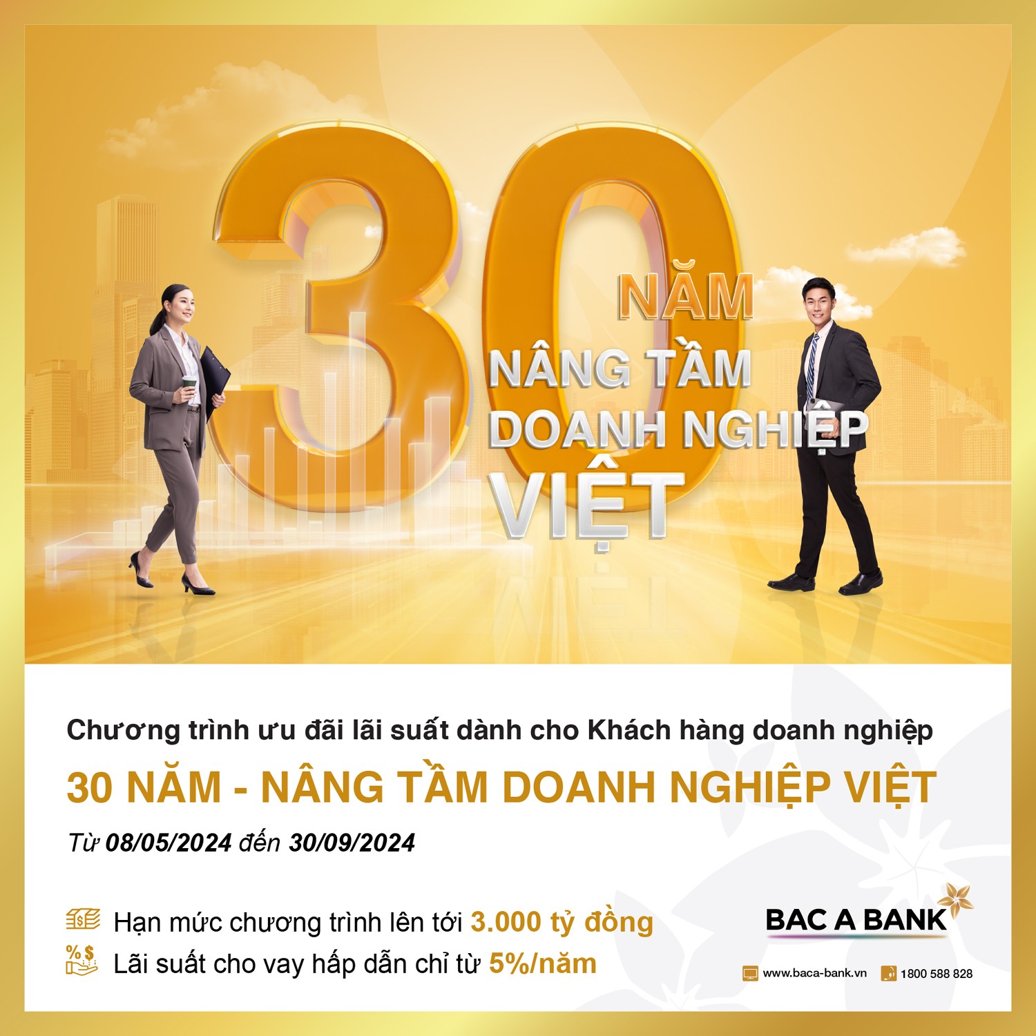 b-a-bank-36346-1716173713.jpg