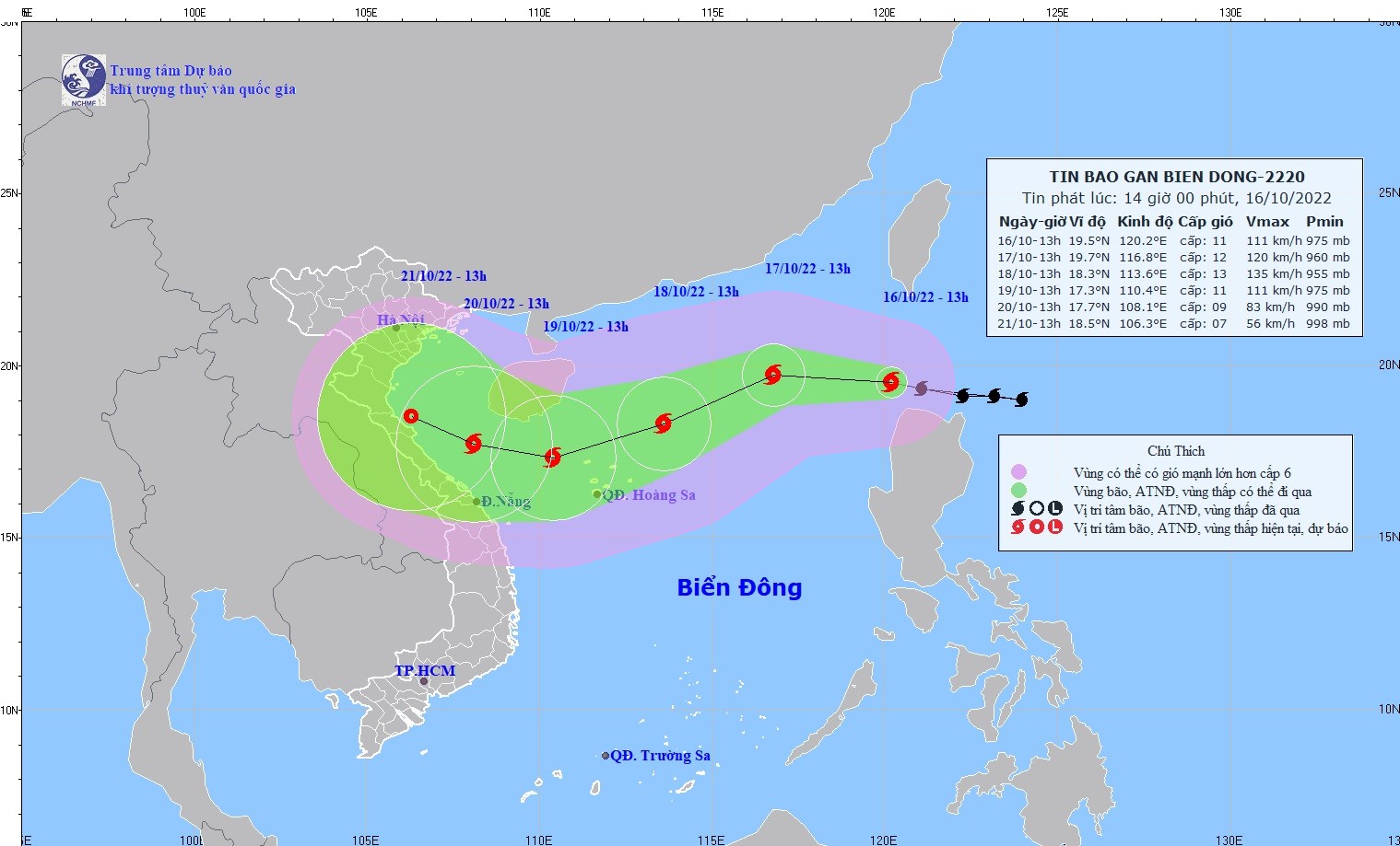 145948-bao-1665910410.jpg