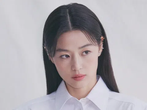 Rộ tin "mợ chảnh" Jun Ji Hyun và chồng ly hôn