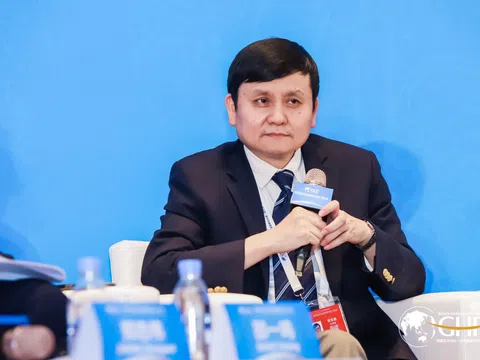 Chuyên gia nhận định Trung Quốc có thể mở cửa trở lại vào nửa đầu năm 2022