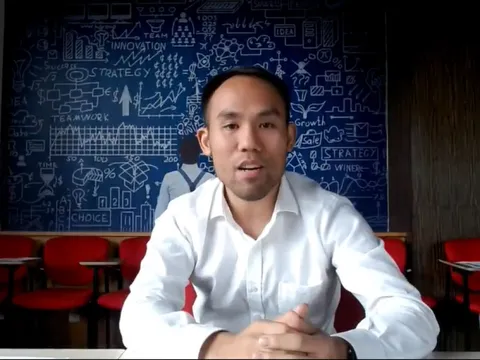 An ninh mạng trong chuyển đổi số: Nhiều DN vẫn ngồi chờ…tin tặc tấn công