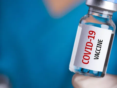 Chưa có đủ cơ sở khoa học để cấp phép khẩn cấp cho vaccine Nanocovax