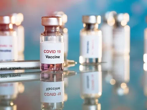 Việt Nam kêu gọi Hội đồng Bảo an thúc đẩy tiếp cận vaccine Covid-19 công bằng