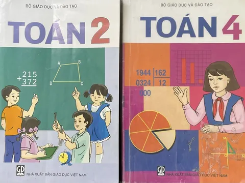 Bà Rịa - Vũng Tàu đảm bảo đủ sách giáo khoa, Đắk Lắk lùi thời gian tựu trường