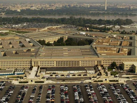 Các nhà ngoại giao Nga kêu gọi Mỹ không mang vũ khí siêu thanh đến châu Âu