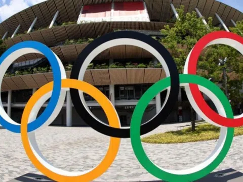 NÓNG: Olympic Tokyo 2021 có nguy cơ bị hủy do Covid-19