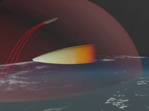 Báo Trung Quốc nêu tên các loại vũ khí được Putin đánh giá cao