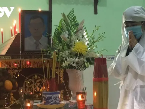 Vụ 5 bệnh viện không tiếp nhận cấp cứu ở Bình Dương: Đang điều tra dấu hiệu phạm tội