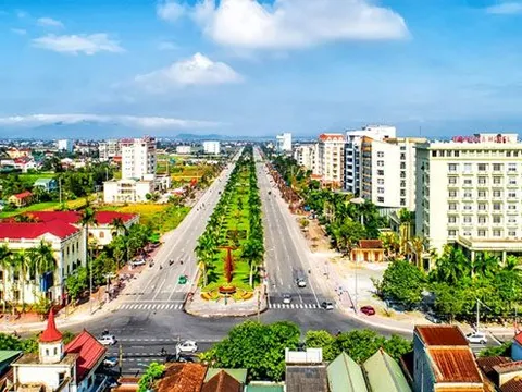 Hà Tĩnh: Khách sạn, nhà hàng... được phép hoạt động trở lại từ 0h ngày 22/6