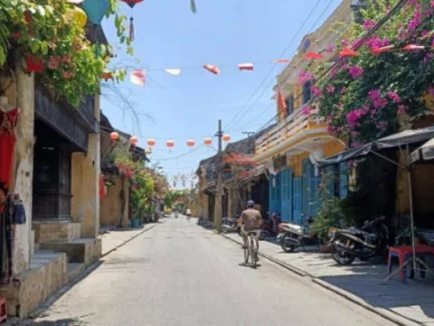 Vụ F0 đi trên 3 chuyến bay: Nghi vấn khai báo y tế không trung thực