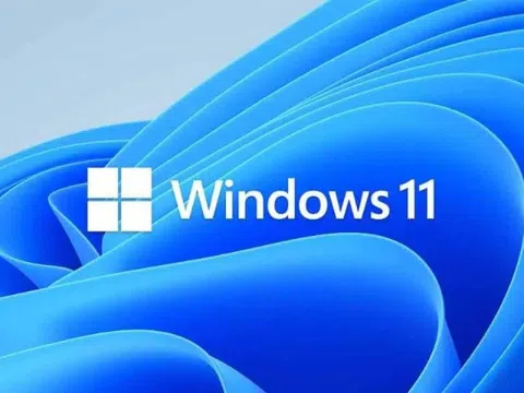 Microsoft nói lời tạm biệt Internet Explorer trong Windows 11