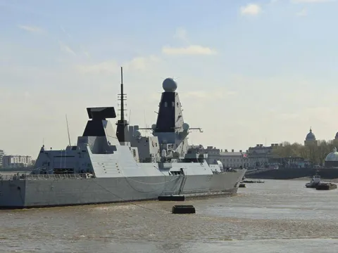 Người Nhật lo lắng trước tuyên bố cứng rắn của Tổng thống Nga Putin?