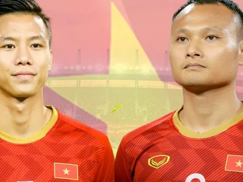 Quế Ngọc Hải, Trọng Hoàng gửi lời chúc ý nghĩa từ Thái Lan, mong quê nhà hết dịch