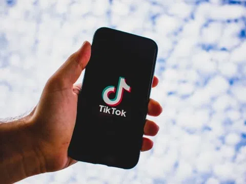 Huawei, TikTok đổ tiền vận động chính phủ Mỹ