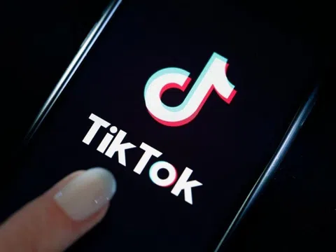 Tik Tok tăng cường chế độ kiểm soát với đối tượng thanh thiếu niên